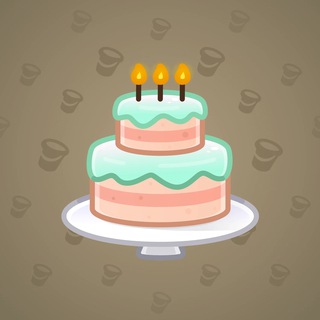 Homemade Cake #165151