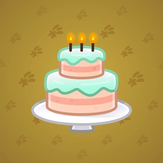 Homemade Cake #165152