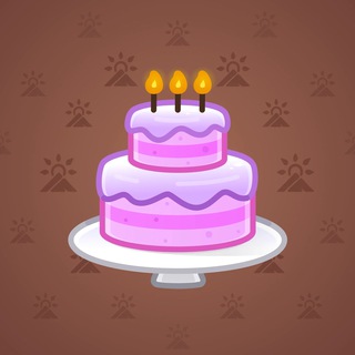 Homemade Cake #165153