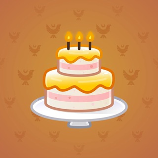 Homemade Cake #165154