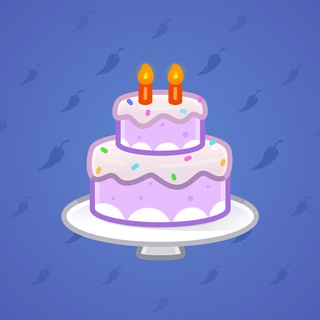 Homemade Cake #165156