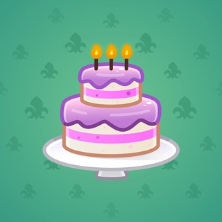 Homemade Cake #165157