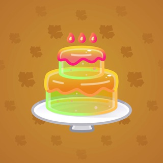 Homemade Cake #165158