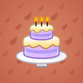 Homemade Cake #165160