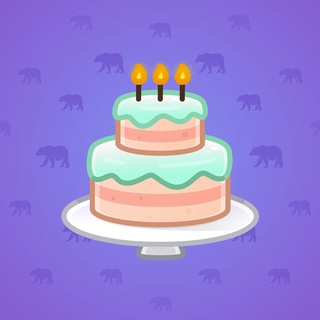 Homemade Cake #165162