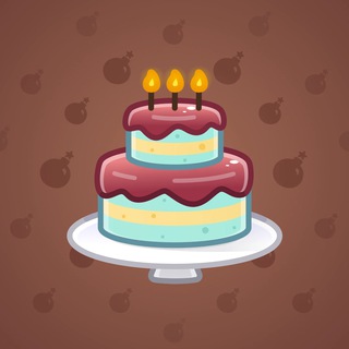 Homemade Cake #165163