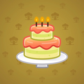 Homemade Cake #165164