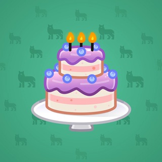 Homemade Cake #165165
