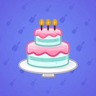 Homemade Cake #165167
