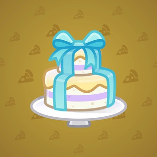 Homemade Cake #165168