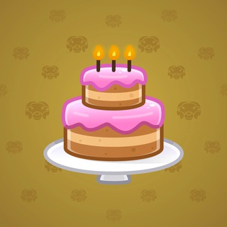 Homemade Cake #165170