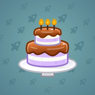 Homemade Cake #165171