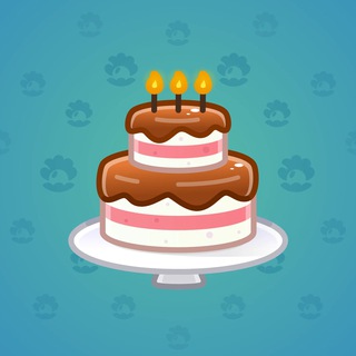 Homemade Cake #165172