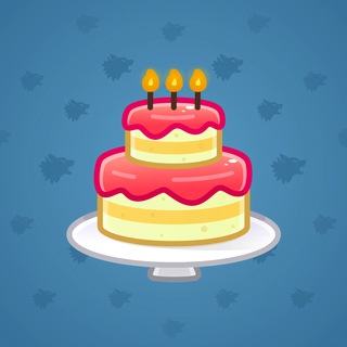Homemade Cake #165173