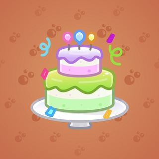 Homemade Cake #165175