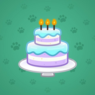 Homemade Cake #165176