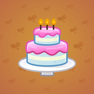 Homemade Cake #165177