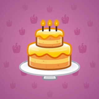 Homemade Cake #165178