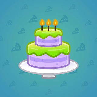 Homemade Cake #165179