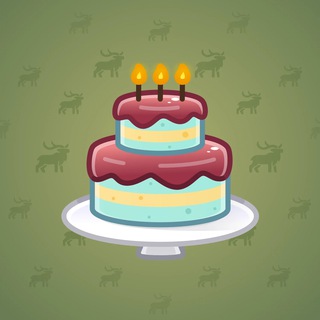 Homemade Cake #165182