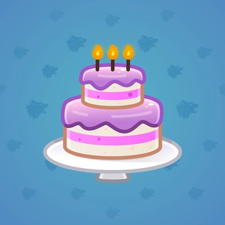 Homemade Cake #165183
