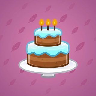 Homemade Cake #165184