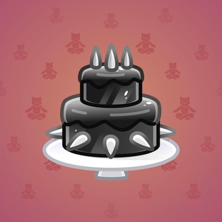 Homemade Cake #165185