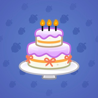 Homemade Cake #165186