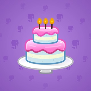 Homemade Cake #165187