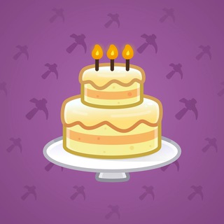 Homemade Cake #165188