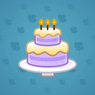 Homemade Cake #165190