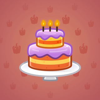 Homemade Cake #165194
