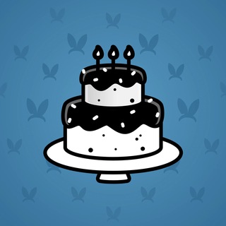Homemade Cake #165197