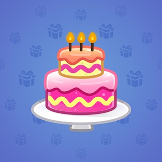 Homemade Cake #165349