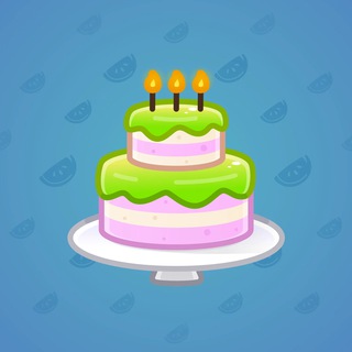 Homemade Cake #165352