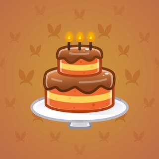 Homemade Cake #165353
