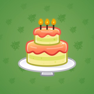 Homemade Cake #165355