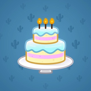 Homemade Cake #165357