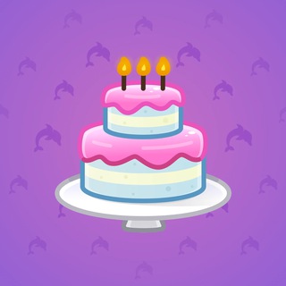 Homemade Cake #165358