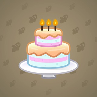 Homemade Cake #165359