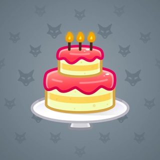 Homemade Cake #165360