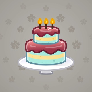 Homemade Cake #165361