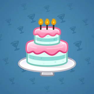Homemade Cake #165362