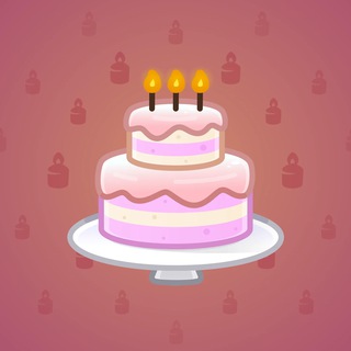 Homemade Cake #165363