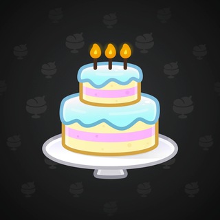 Homemade Cake #165364
