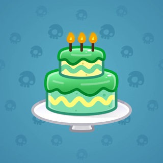 Homemade Cake #165365
