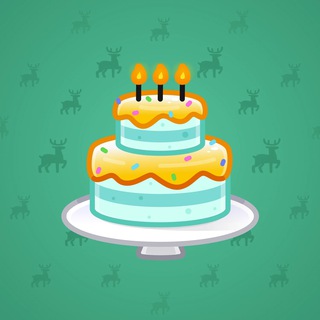 Homemade Cake #165366