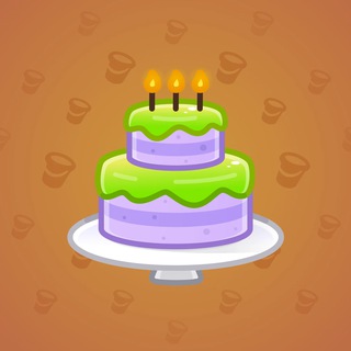 Homemade Cake #165367