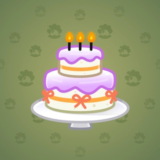Homemade Cake #165369