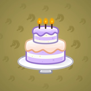 Homemade Cake #165370